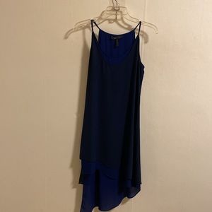 BCBG Party dress